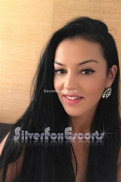 yasmina london escort  If you are looking for spending an unforgettable night,please visit our site,search from our girls,to find the BEST and the most appropriate girl for you!Yasmina is the perl of our Escort Gallery in London